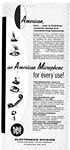 Electronic 1957 01.jpg